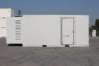 Recipiente SUPER FRIGORÍFICO DUPLA ZONA 20′-60c – Novo