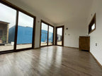 CABINE VALDIVIA 6×3,0MOT / 1 QUARTO