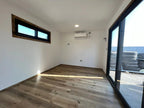 CABINE MODULAR 8X3,0MT