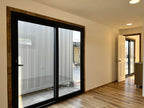 CABINE MODULAR 8X3,0MT