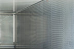 Recipiente SUPER FRIGORÍFICO DUPLA ZONA 20′-60c – Novo