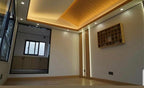 CASA CONTÊINER
