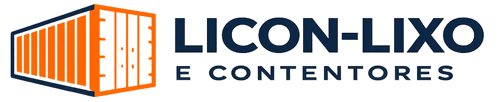 Licontentores