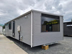 AR CONDICIONADO MOBIL-HOME T2
