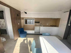 Casa Móvel Coppel