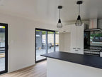AR CONDICIONADO MOBIL-HOME T2