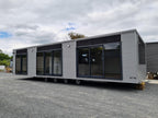AR CONDICIONADO MOBIL-HOME T2