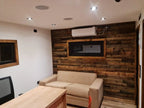 Casa Modular Los Dominicos Showroom 18m²